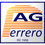 A.G. Ferrero & Co Ltd