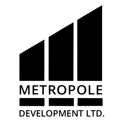 Metropole Developments Ltd
