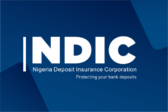 Nigeria Deposit Insurance Corporation (NDIC)