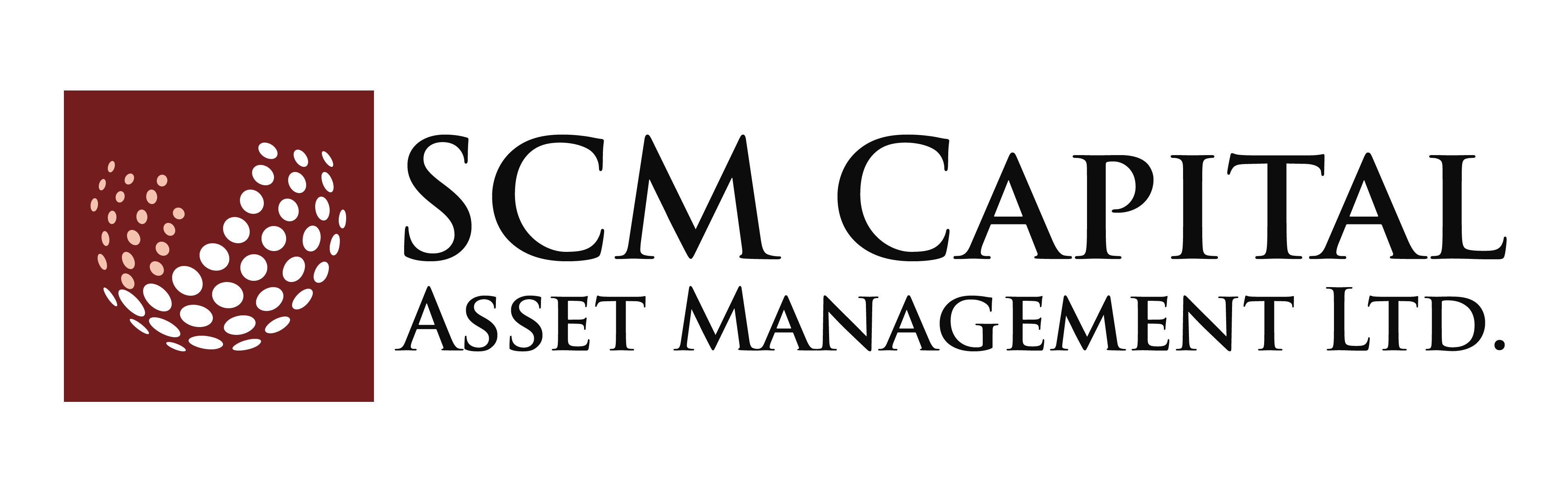SCM Capital