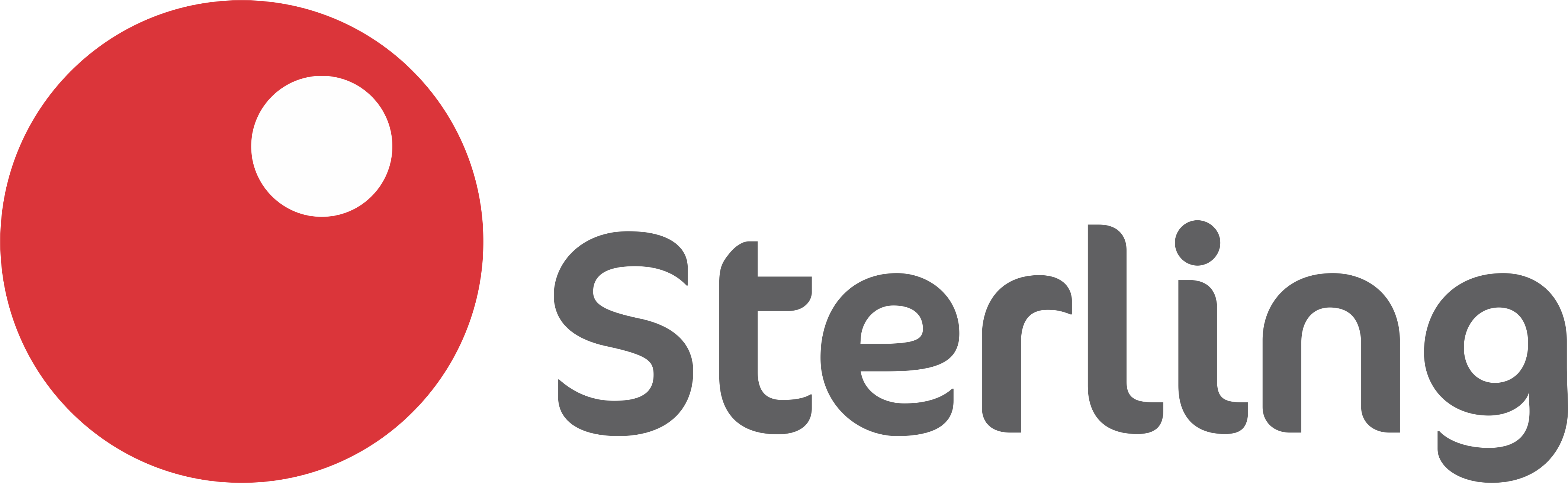 Sterling Bank
