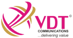 VDT Communications